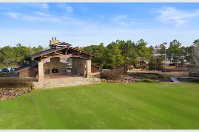 71 W Sawyer Ridge Drive, The Woodlands, TX 77389 - Photo 32