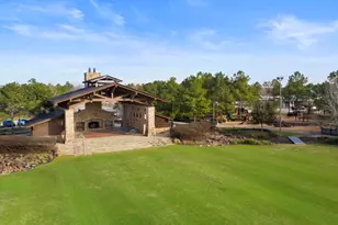 71 W Sawyer Ridge Dr, The Woodlands, TX 77389 - Photo 32