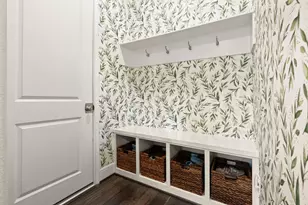 71 W Sawyer Ridge Dr, The Woodlands, TX 77389 - Photo 16