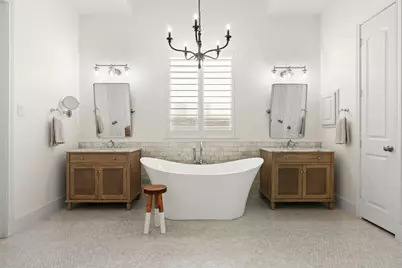 71 W Sawyer Ridge Drive, The Woodlands, TX 77389 - Photo 12