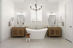 71 W Sawyer Ridge Dr, The Woodlands, TX 77389 - Photo 12