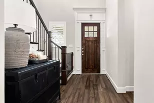 71 W Sawyer Ridge Dr, The Woodlands, TX 77389 - Photo 4