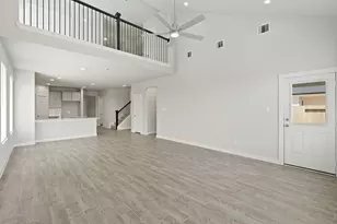 3115 Boulder Rdg Dr, Rosenberg, TX 77471 - Photo 6