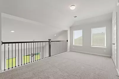 3115 Boulder Ridge Drive, Rosenberg, TX 77471 - Photo 14