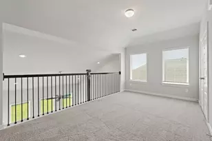 3115 Boulder Rdg Dr, Rosenberg, TX 77471 - Photo 14