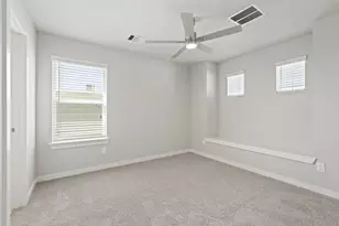 3115 Boulder Rdg Dr, Rosenberg, TX 77471 - Photo 16