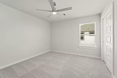 3115 Boulder Ridge Drive, Rosenberg, TX 77471 - Photo 18