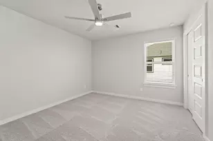 3115 Boulder Rdg Dr, Rosenberg, TX 77471 - Photo 18