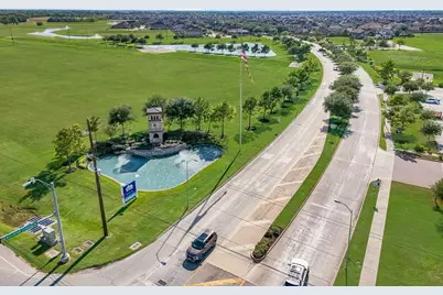 3115 Boulder Ridge Drive, Rosenberg, TX 77471 - Photo 32