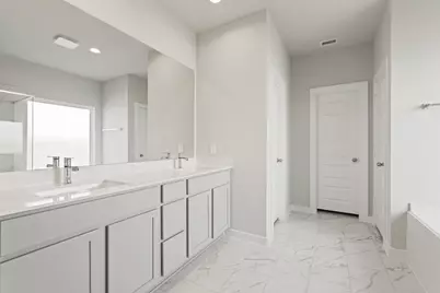 3115 Boulder Ridge Drive, Rosenberg, TX 77471 - Photo 12