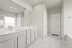 3115 Boulder Rdg Dr, Rosenberg, TX 77471 - Photo 12