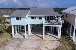 2414 Avenue P, San Leon, TX 77539 - Photo 6