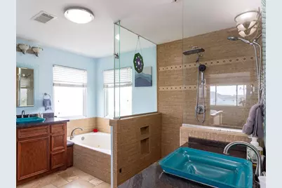 2414 Avenue P, San Leon, TX 77539 - Photo 28