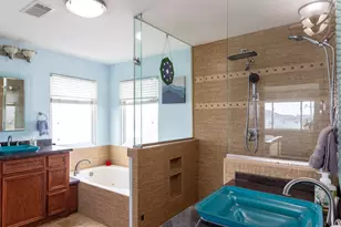 2414 Avenue P, San Leon, TX 77539 - Photo 28