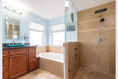 2414 Avenue P, San Leon, TX 77539 - Photo 30
