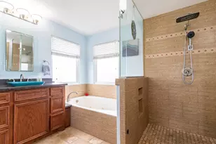 2414 Avenue P, San Leon, TX 77539 - Photo 30