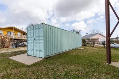 2414 Avenue P, San Leon, TX 77539 - Photo 38