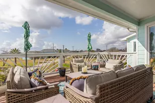 2414 Avenue P, San Leon, TX 77539 - Photo 18