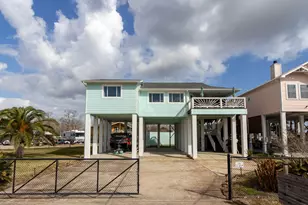 2414 Avenue P, San Leon, TX 77539 - Photo 46