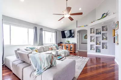 2414 Avenue P, San Leon, TX 77539 - Photo 8