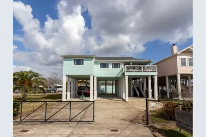 2414 Avenue P, San Leon, TX 77539 - Photo 46
