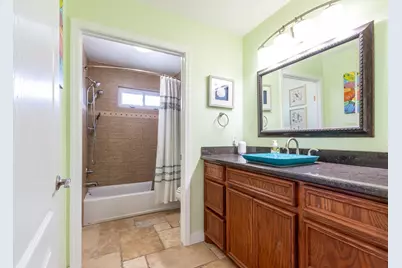 2414 Avenue P, San Leon, TX 77539 - Photo 36