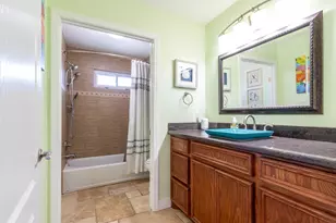 2414 Avenue P, San Leon, TX 77539 - Photo 36