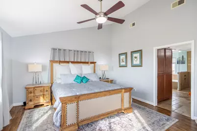 2414 Avenue P, San Leon, TX 77539 - Photo 26