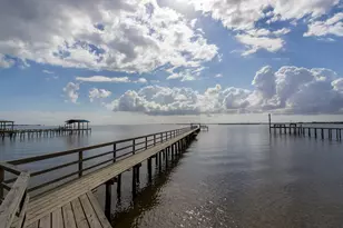 2414 Avenue P, San Leon, TX 77539 - Photo 42