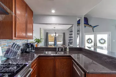 2414 Avenue P, San Leon, TX 77539 - Photo 14