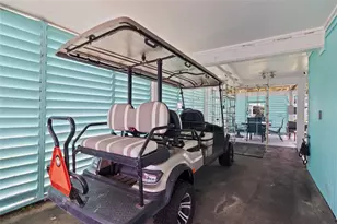 604 Calico Jack Cove Cove, Galveston, TX 77554 - Photo 26