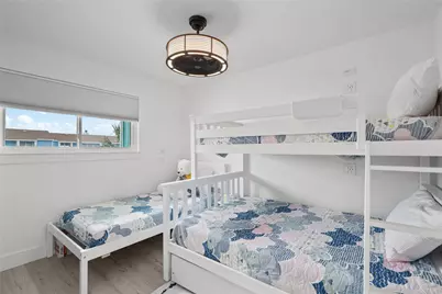 604 Calico Jack Cove Cove, Galveston, TX 77554 - Photo 16