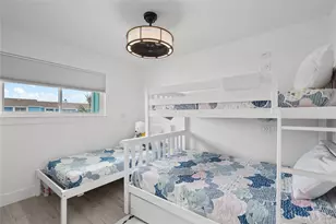 604 Calico Jack Cove Cove, Galveston, TX 77554 - Photo 16