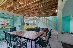 604 Calico Jack Cove Cove, Galveston, TX 77554 - Photo 28