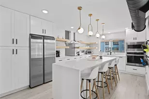 604 Calico Jack Cove Cove, Galveston, TX 77554 - Photo 1