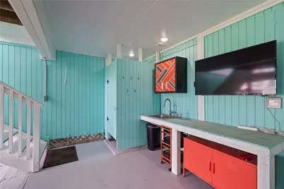 604 Calico Jack Cove Cove, Galveston, TX 77554 - Photo 30