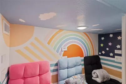 604 Calico Jack Cove Cove, Galveston, TX 77554 - Photo 12