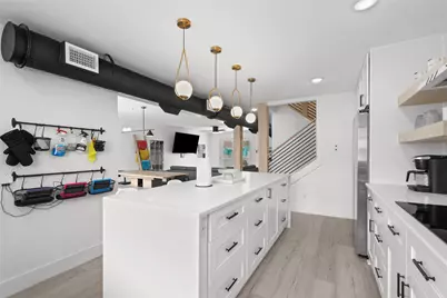 604 Calico Jack Cove Cove, Galveston, TX 77554 - Photo 6