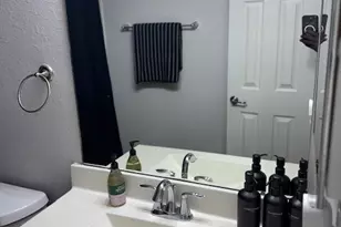 24626 Folkstone Circle Circle, Katy, TX 77494 - Photo 14