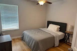 24626 Folkstone Circle Circle, Katy, TX 77494 - Photo 16