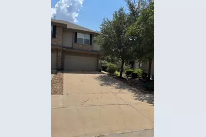 24626 Folkstone Circle Circle, Katy, TX 77494 - Photo 2