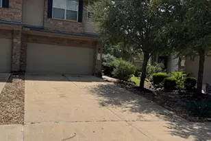 24626 Folkstone Circle Circle, Katy, TX 77494 - Photo 2