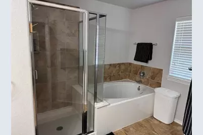 24626 Folkstone Circle Circle, Katy, TX 77494 - Photo 8