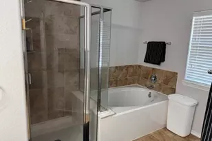 24626 Folkstone Circle Circle, Katy, TX 77494 - Photo 8