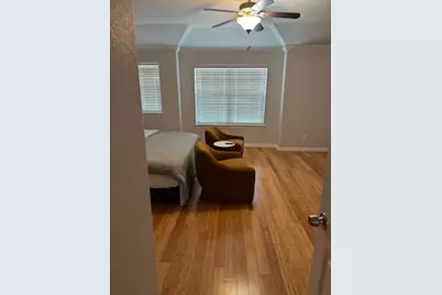 24626 Folkstone Circle Circle, Katy, TX 77494 - Photo 12