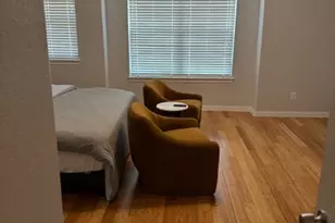 24626 Folkstone Circle Circle, Katy, TX 77494 - Photo 12