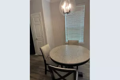 24626 Folkstone Circle Circle, Katy, TX 77494 - Photo 4