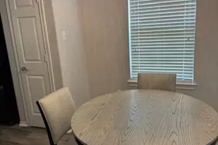 24626 Folkstone Circle Circle, Katy, TX 77494 - Photo 4