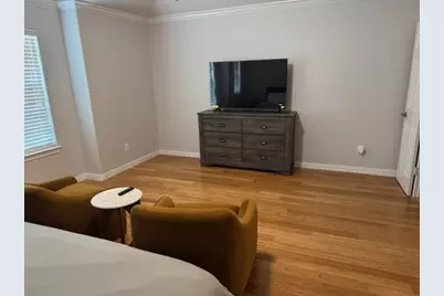 24626 Folkstone Circle Circle, Katy, TX 77494 - Photo 10