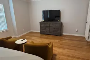 24626 Folkstone Circle Circle, Katy, TX 77494 - Photo 10